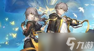 崩坏星穹铁道3.0更新了什么