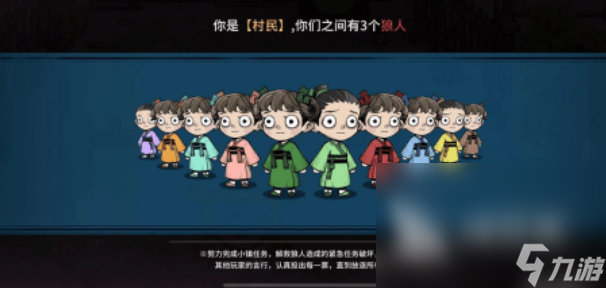 流行的表演训练小游戏下载 免费的表演训练游戏推荐2025