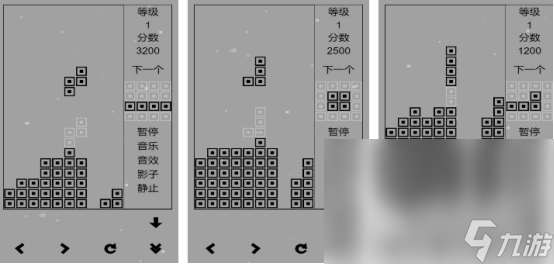 手機(jī)老游戲懷舊的經(jīng)典在哪里下載2025經(jīng)典手游排行合集