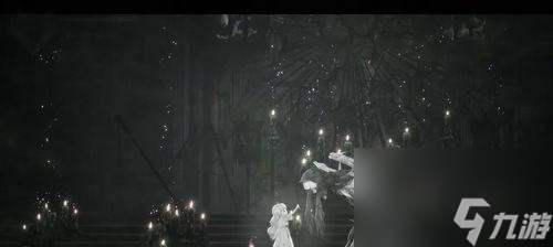 以时之歌终焉科技加点推荐攻略（终焉科技加点推荐攻略）
