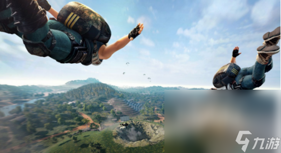 pubg地铁逃生加速器选哪个pubg地铁逃生加速器下载推荐