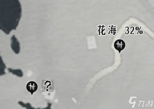 《燕云十六声》每日必做事项