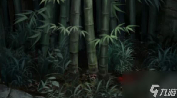 长藤古宅替童第3章破局攻略
