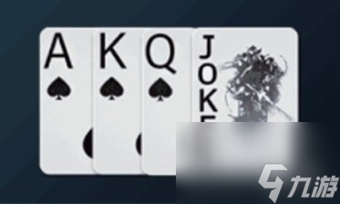 逆水寒手游愚人牌屋玩法规则介绍