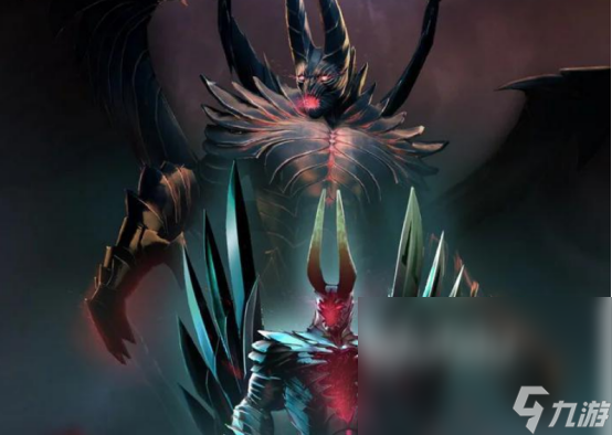 好用的dota2加速器选哪个高性价比dota2加速器下载分享