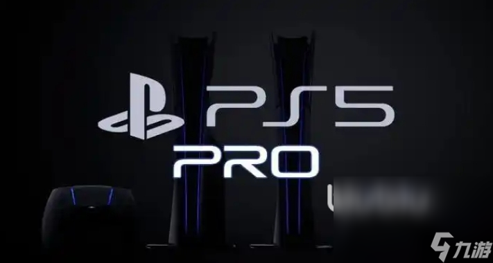 ps5加速器怎么安裝 ps5加速器下載鏈接推薦