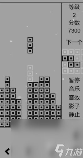 休闲游戏俄罗斯方块下载合集 流行的俄罗斯方块游戏推荐2025