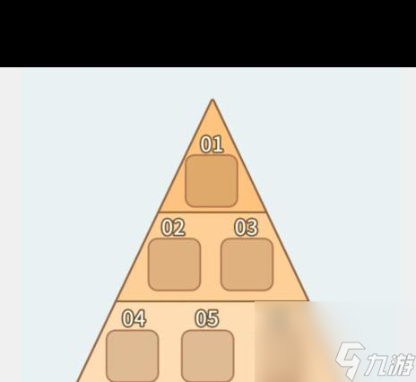 《文字找茬大师》拖拉女友让女友快点洗澡通关攻略？文字找茬大师内容分享