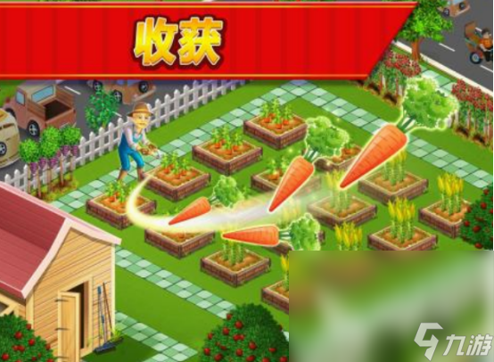 必玩的开放厨房游戏都有哪几个 有趣的开放厨房游戏排行2025