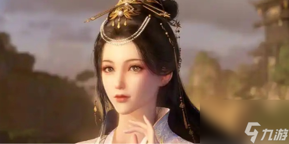 <a id='link_pop' class='keyword-tag' href='https://www.9game.cn/nishuihan1/'>逆水寒手游</a>愚人牌屋玩法规则介绍