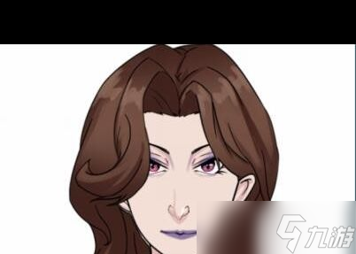 《文字找茬大师》蓝多多来了通关攻略？文字找茬大师攻略分享