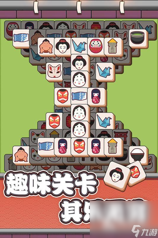 經(jīng)典的方塊冒險游戲有哪些 2025好玩的方塊游戲合集