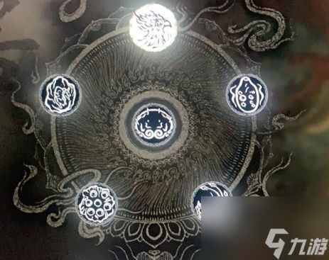 黑神話悟空真大圣模式方法 黑神話悟空真大圣模式怎么進(jìn)