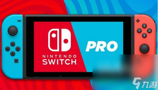 switch怎么开加速器 switch网络加速方法是什么
