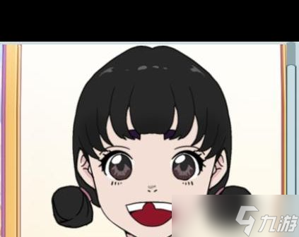 《文字找茬大师》天堂画师根据描述拼出样貌通关攻略？文字找茬大师内容分享