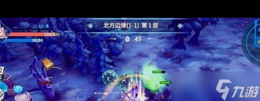 《物质与魔法》boss打法介绍？物质与魔法攻略详情