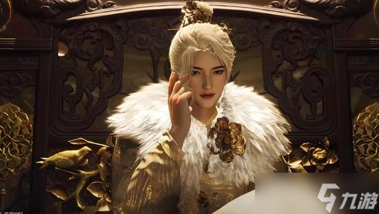 燕云十六聲銷金窟介紹 燕云十六聲銷金窟玩法介紹攻略