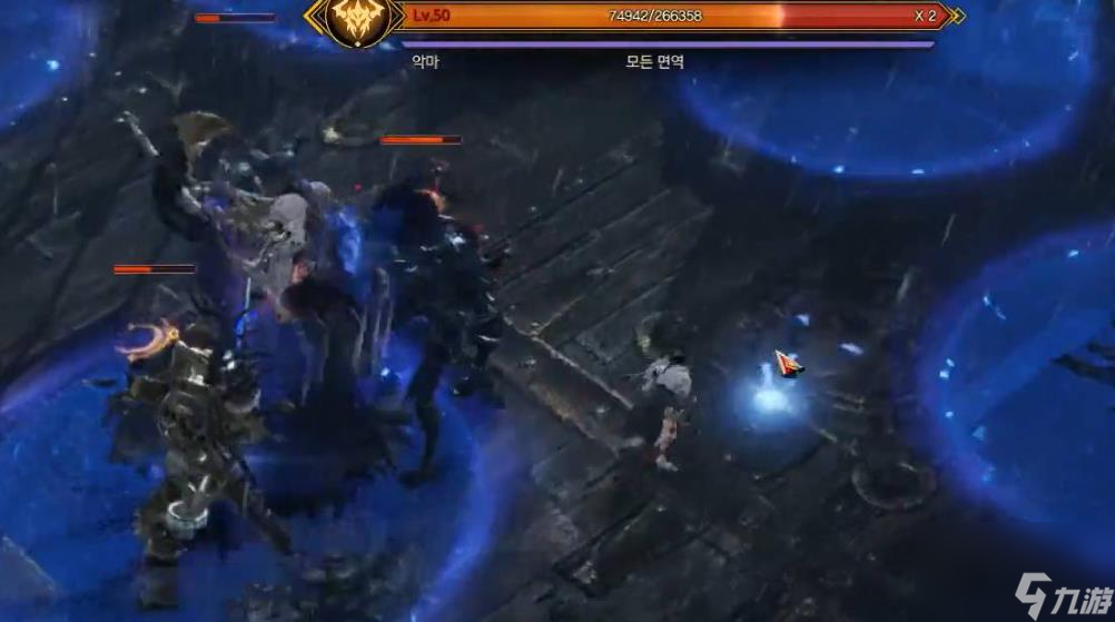失落的方舟幽灵船活动怎么做 失落的方舟攻略推荐