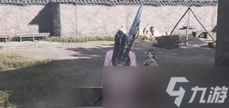 燕云十六声老金分成如何选择