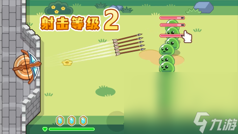 有个单机游戏叫魔法什么来的2025 名字带有魔法的单机游戏推荐
