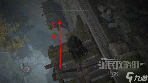《艾尔登法环》伟哉卡利亚战灰获取方法 伟哉卡利亚战灰怎么获得