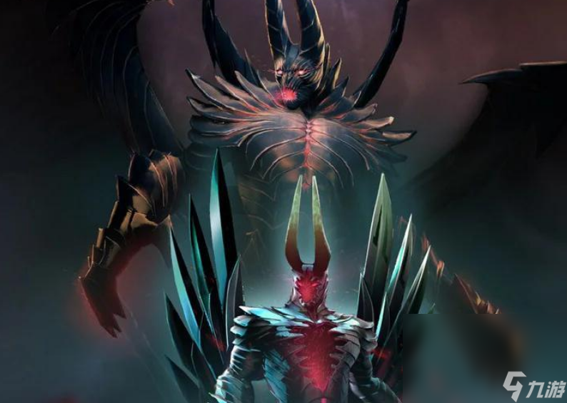 好用的dota2加速器用哪个 高性价比dota2加速器下载分享截图