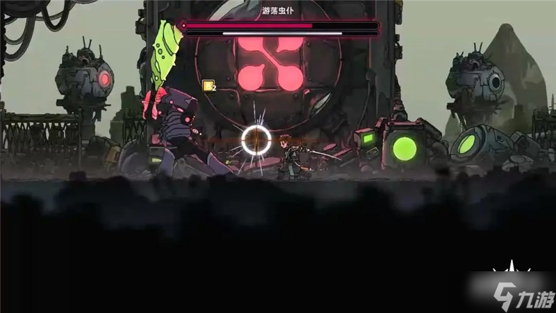 神鸭守卫什么时候公测-神鸭守卫公测什么时候开始
