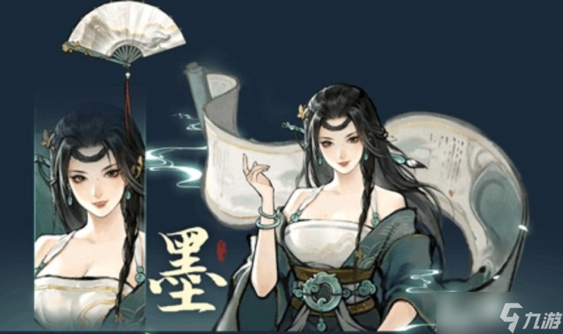 鬼谷八荒五朵金花觸發(fā)條件一覽-鬼谷八荒五朵金花觸發(fā)條件是什么