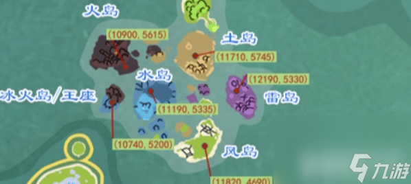 创造与魔法苍穹幻龙饲料需要如何来制作 饲料制作玩法介绍
