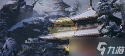 《燕云十六声》门派门规汇总