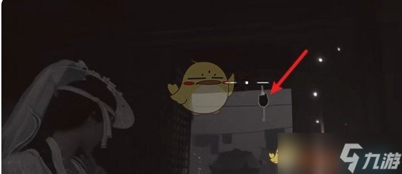 《燕云十六声》雾隐之林玩法介绍