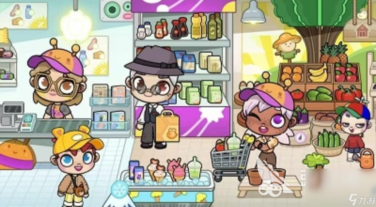 经典有趣的城堡单机游戏有哪些 值得玩的单机城堡手游大全2025