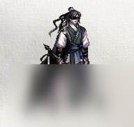 《dnf》2025春节套武器全职业外观一览