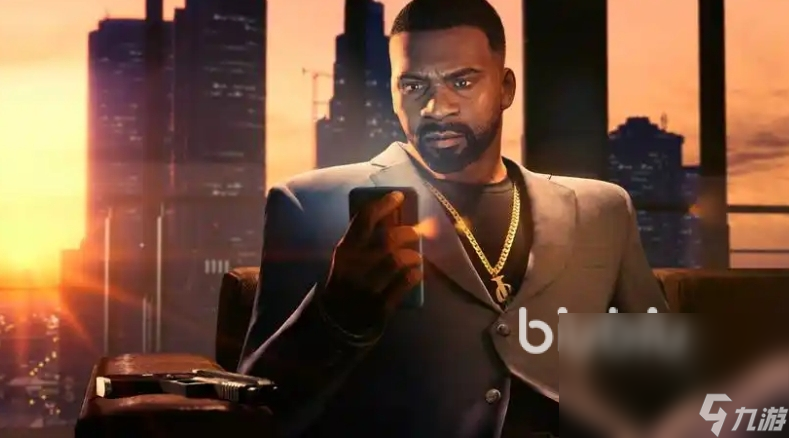 gta5在线模式需要加速器吗 gta5加速器使用推荐