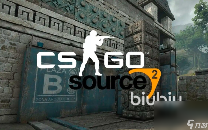 csgo2卡頓怎么解決 csgo2卡頓掉幀解決方法分享