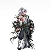 《dnf》2025春节套武器全职业外观一览