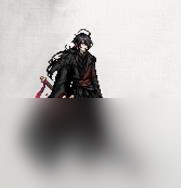 《dnf》2025春节套武器全职业外观一览