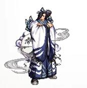 《dnf》2025春节套武器全职业外观一览