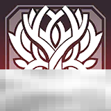 《雷索纳斯》无名技能介绍