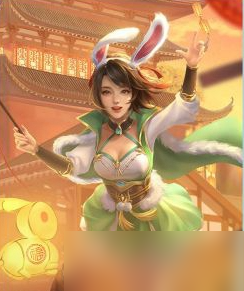 三国杀谋孙尚香如何玩 孙尚香玩法介绍