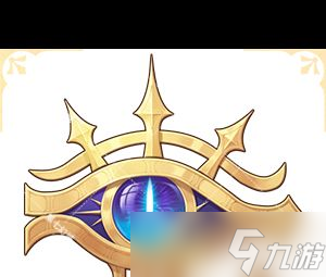 《第七幻域》荷鲁斯神格图鉴？第七幻域攻略推荐