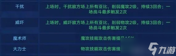 奧拉星【千尋光攻略組】 洞八三系最低配版與壓回合打法—-1王系洞八