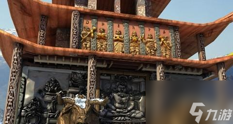 小森生活獵槍（擁有屬于你的獵槍）