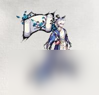 《dnf》2025春节套武器全职业外观一览