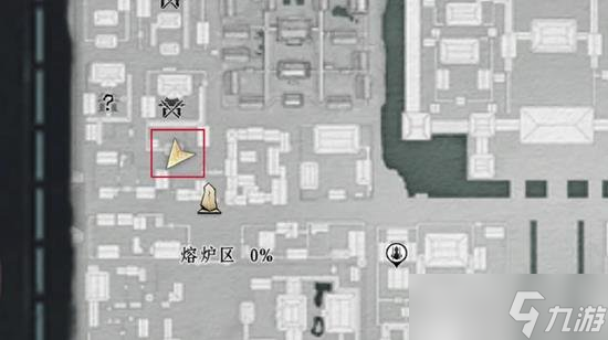 燕云十六聲萬事知池魚林木任務(wù)怎么完成 草藥包找不到