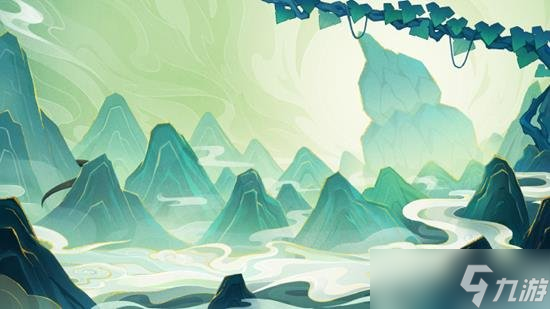 蛋仔派對聯(lián)動葫蘆娃活動什么時候開啟 聯(lián)動葫蘆娃活動