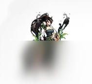 《dnf》2025春节套武器全职业外观一览