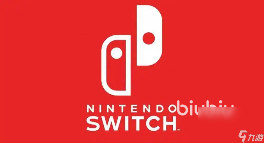 switch如何加速 switch加速器哪个好