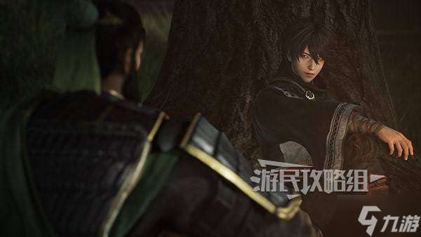 《真三国无双起源》新要素及与前作区别介绍 真三国无双起源有什么变化