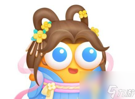 《保卫萝卜4喜乐月饼节第二关攻略》（精通第二关的秘诀及通关技巧）